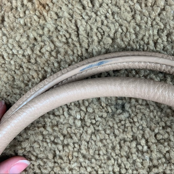 Steve Madden Crossbody Tote Bag - Picture 6 of 14